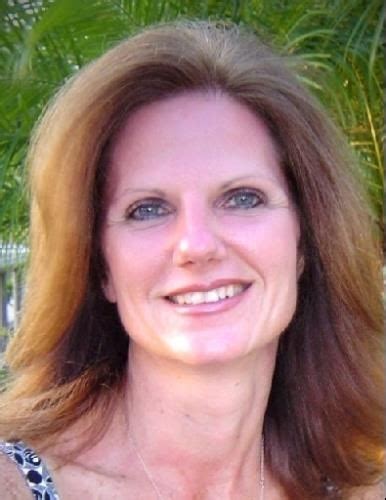 debra clifford|Debra A. Clifford Profile 